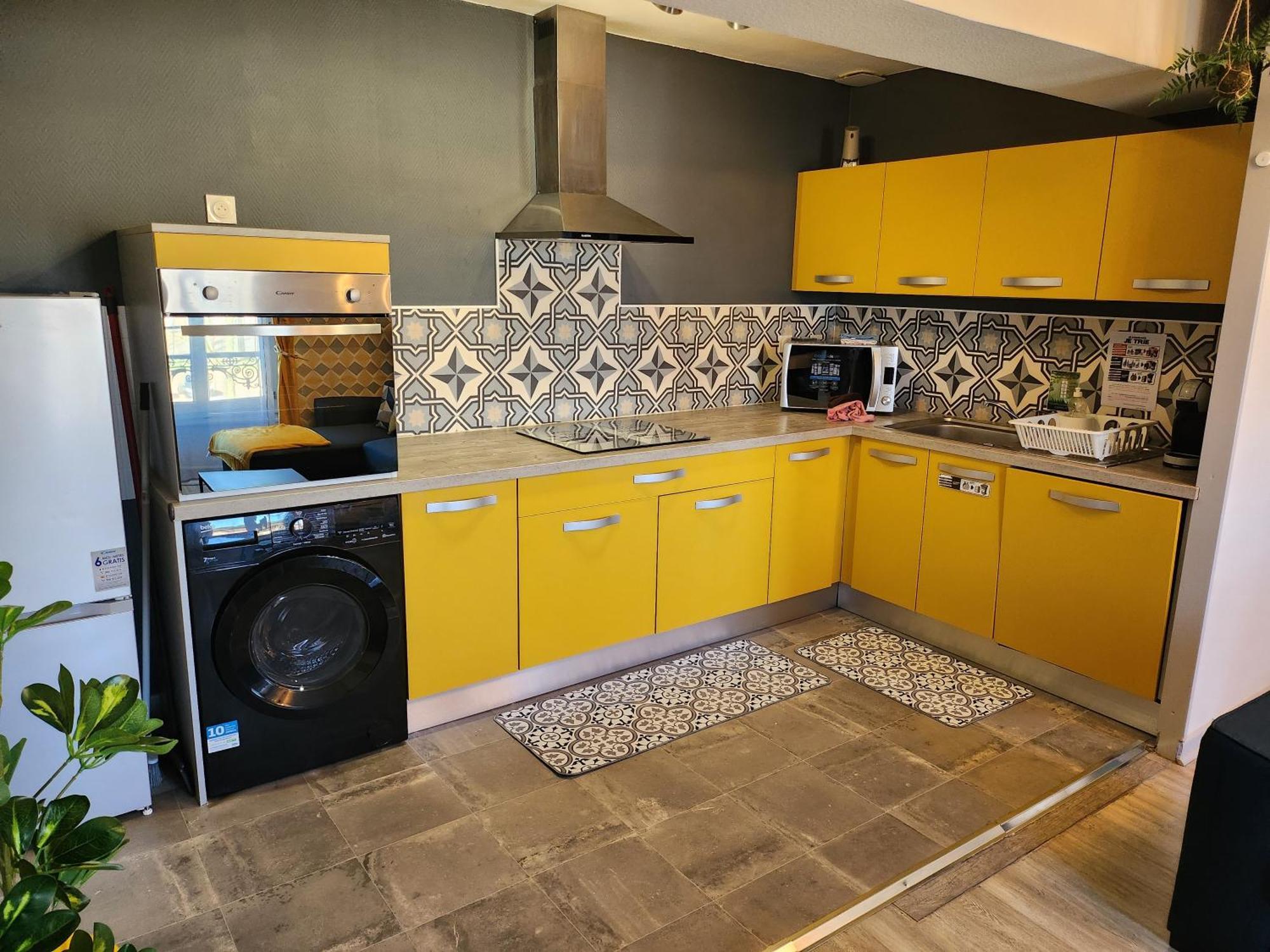 Apartamento L'@Ppart Châtillon-sur-Chalaronne Exterior foto